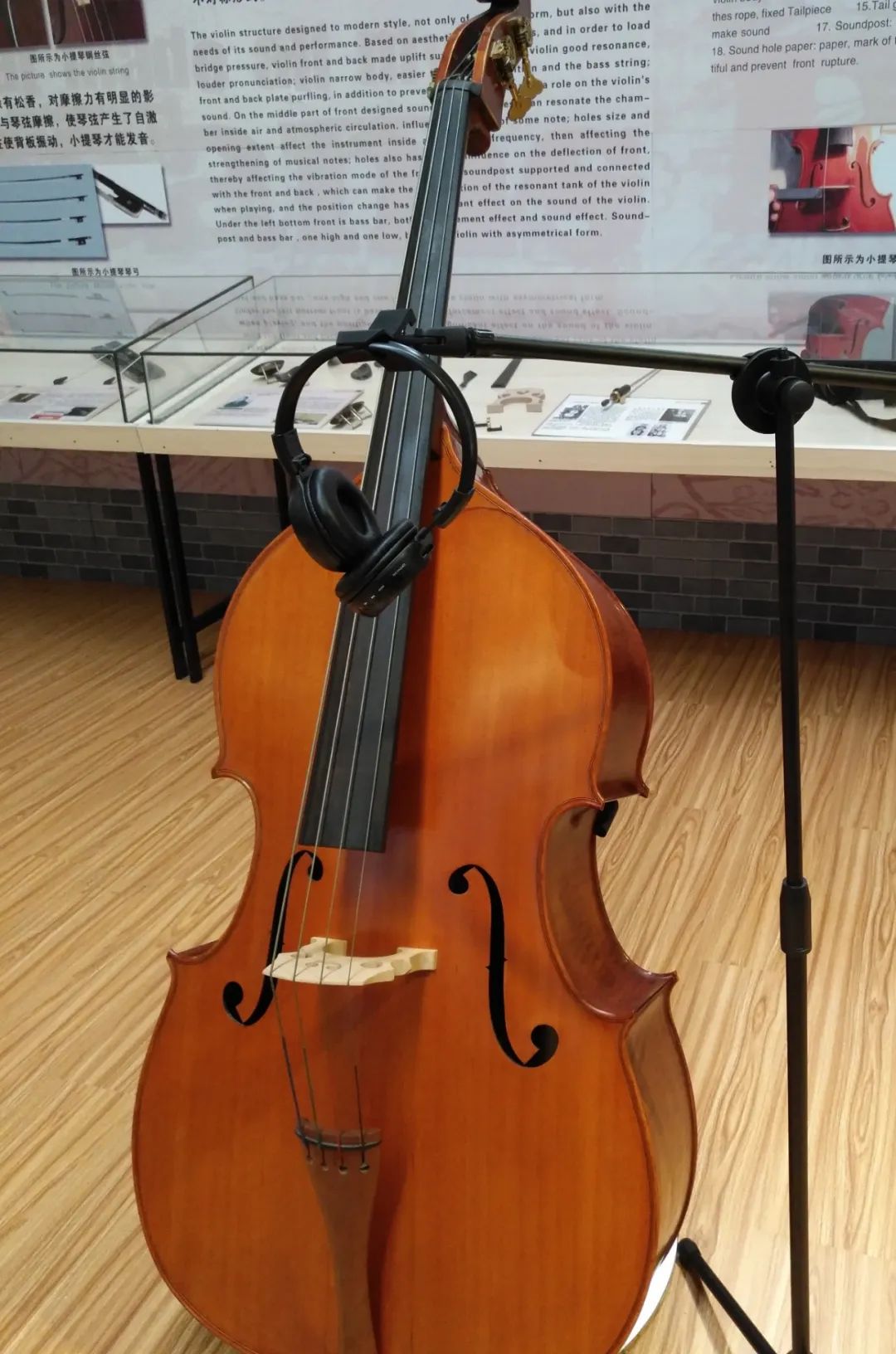 微信图片_20241216144506