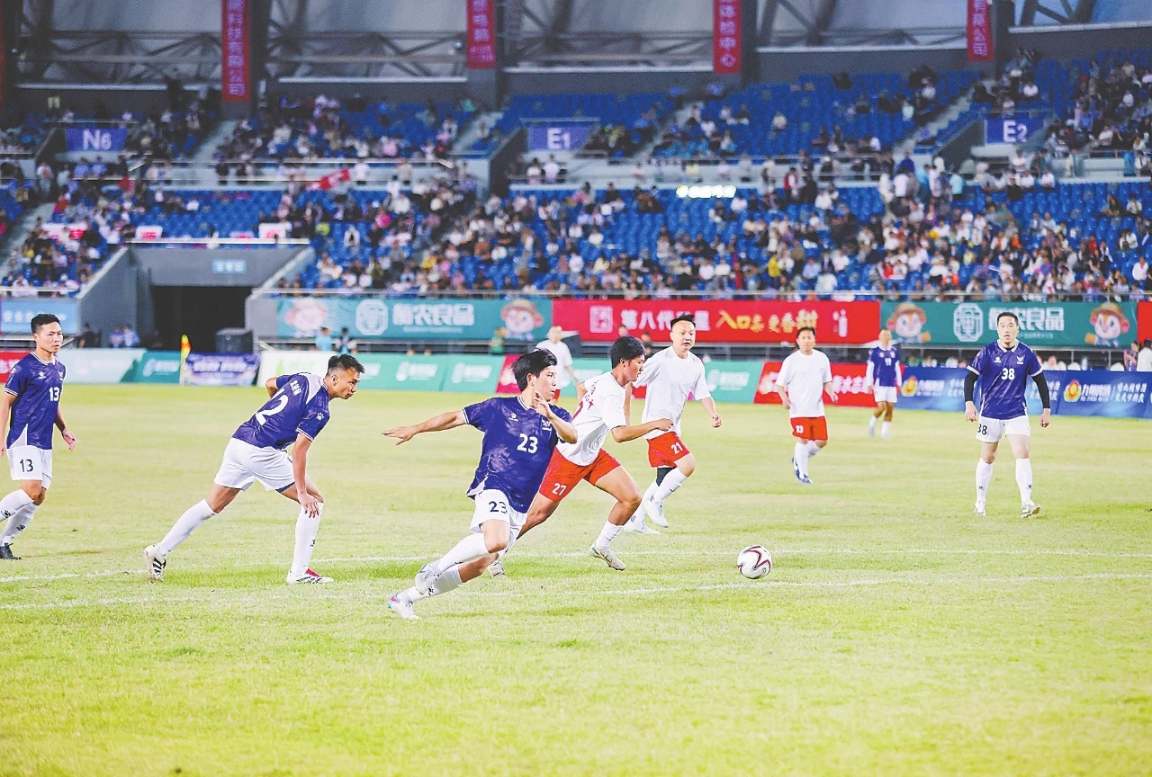 微信图片_20250527091417