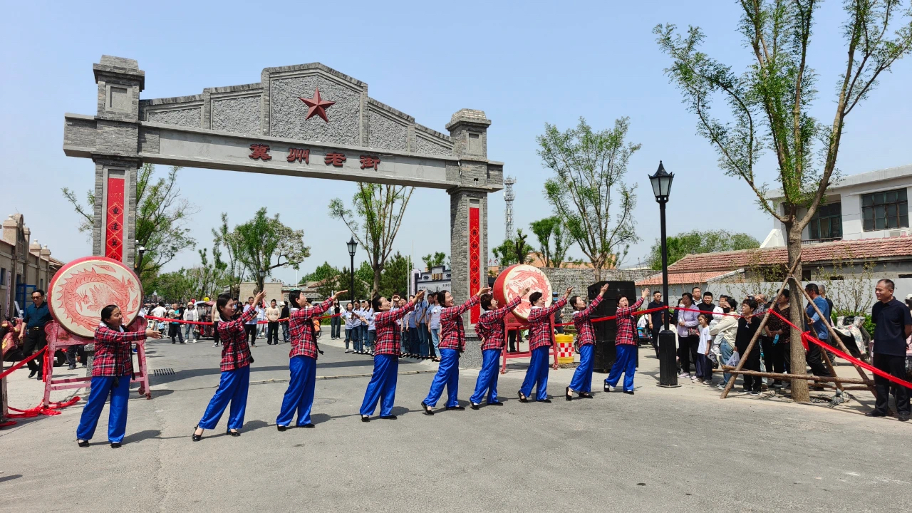 微信图片_20250508154250