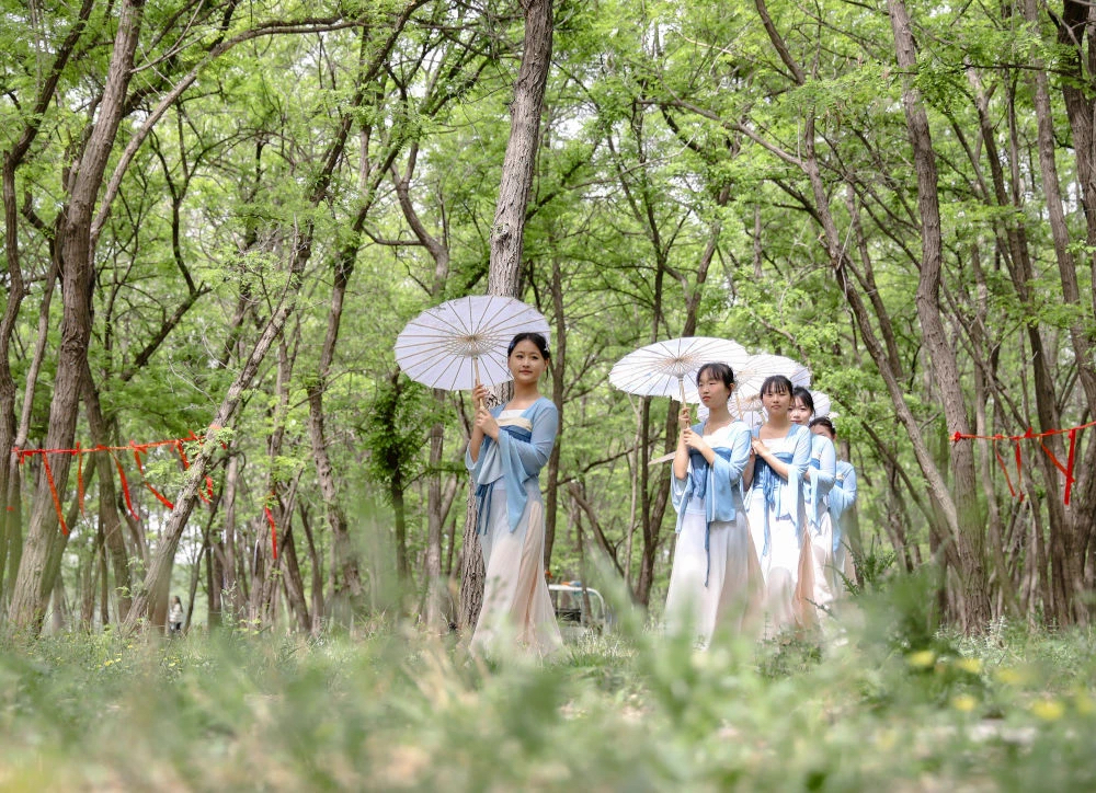 微信图片_20250508154309