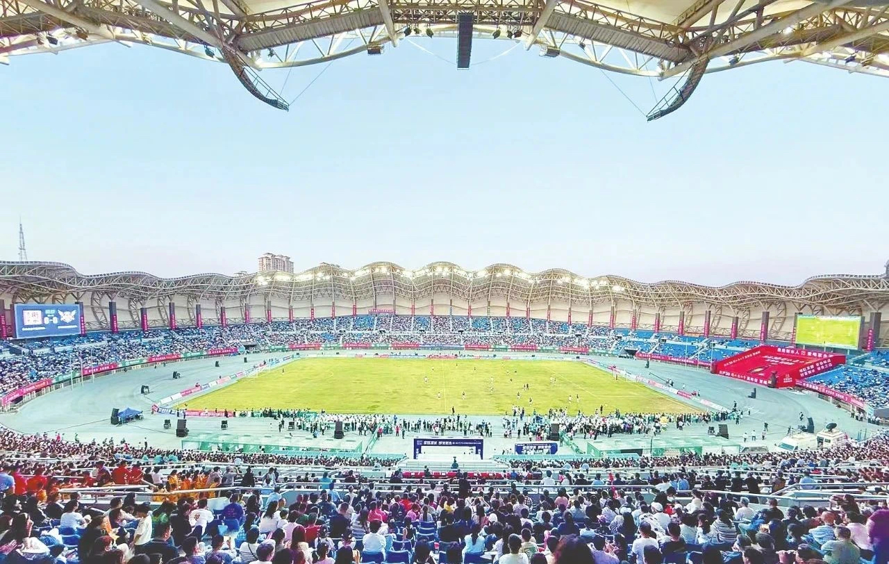 微信图片_20250527091350