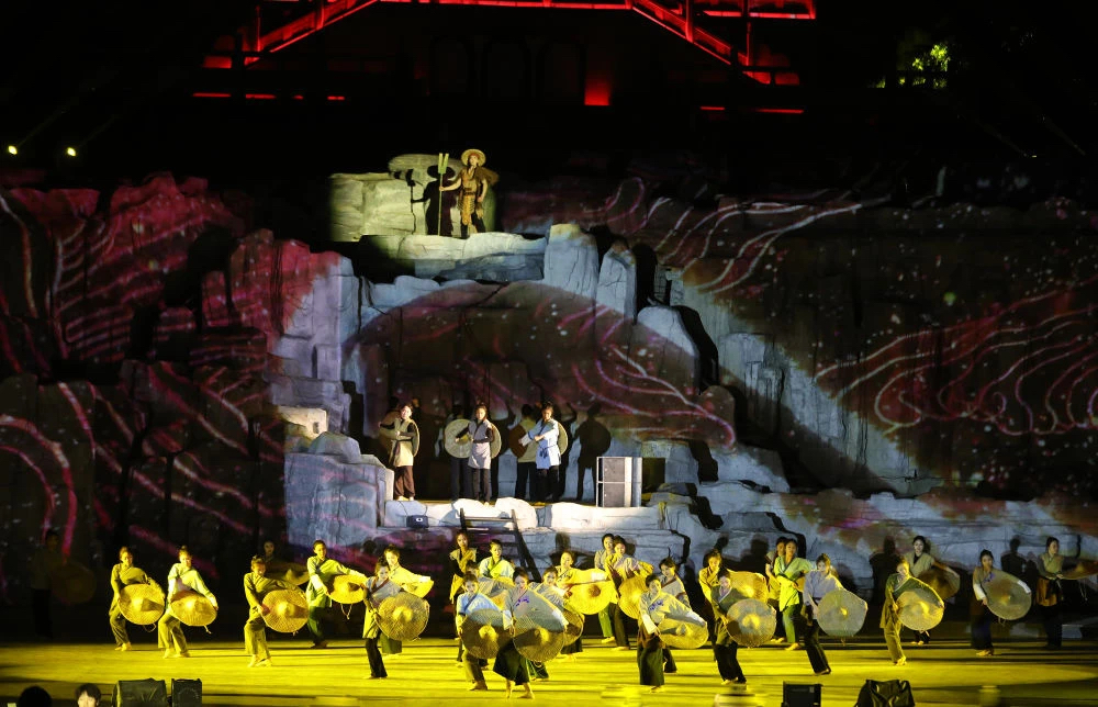 微信图片_20250508154301