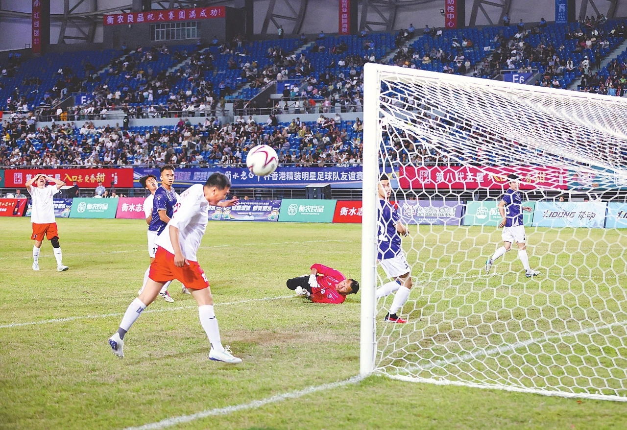 微信图片_20250527091413