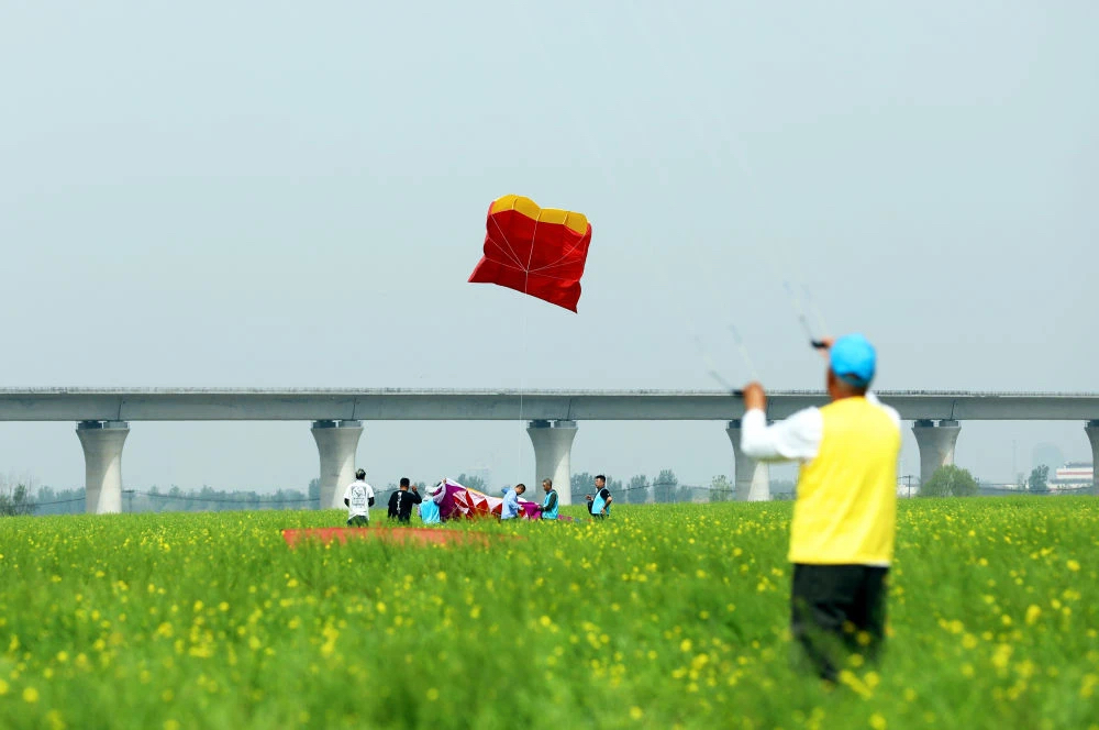 微信图片_20250508154306