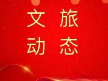 衡水市文化广电和旅游局召开深入贯彻中央八项规定精神学习教育动员部署会议
