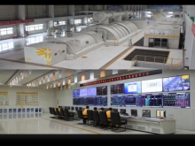 感悟农业文明 领略工业智造