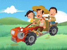 如何以劳动教育为引领，构建“五育融合”新生态？