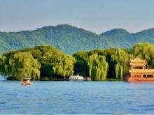 燕知语旅游服务有限公司