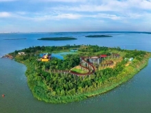 跟着“五超”游衡水！衡水推出8条精品旅游线路→_复制