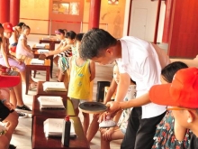 拓墨遗珍·传统拓片