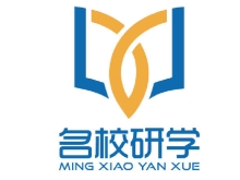 河北省名校研学旅游咨询有限公司