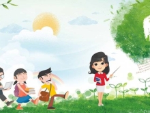 暑期是非遗传承黄金期，非遗与研学如何更好地结合？