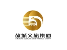 河北世佳旅行社有限公司