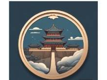 学领旅游有限公司